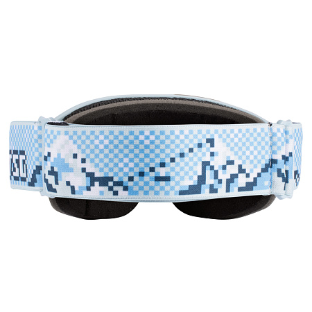 Маска TSG Goggle Expect Mini 2.0 Маска TSG Goggle Expect Mini 2.0